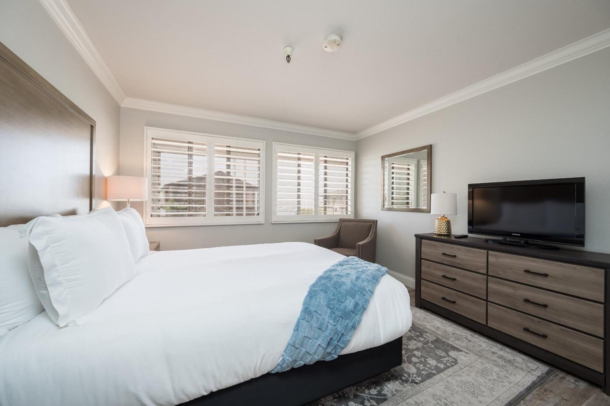 456 Embarcadero & 3* Morro Bay