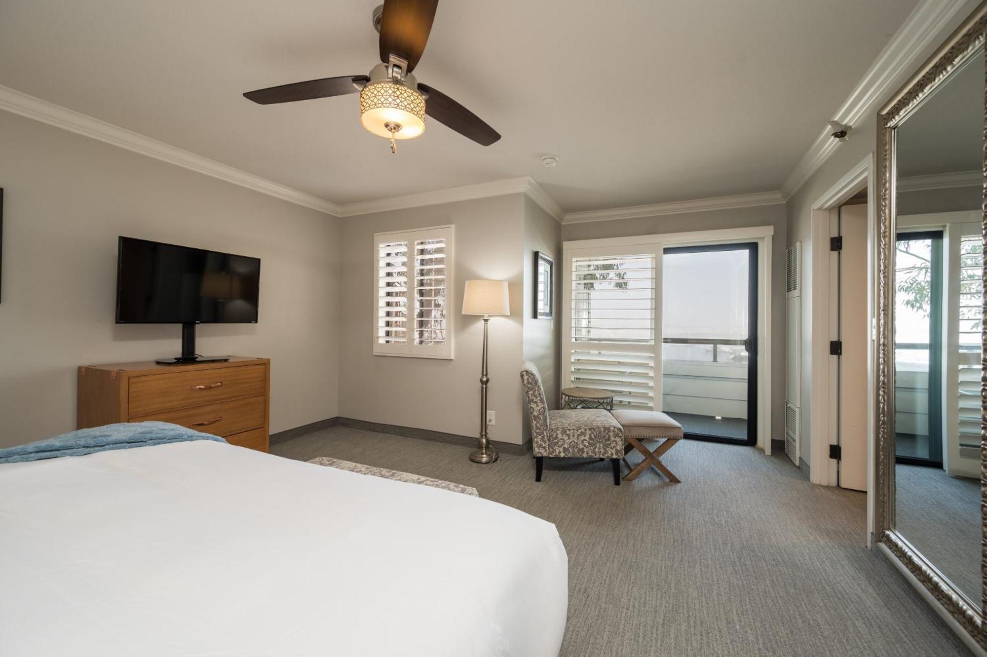 456 Embarcadero & Inn Morro Bay
