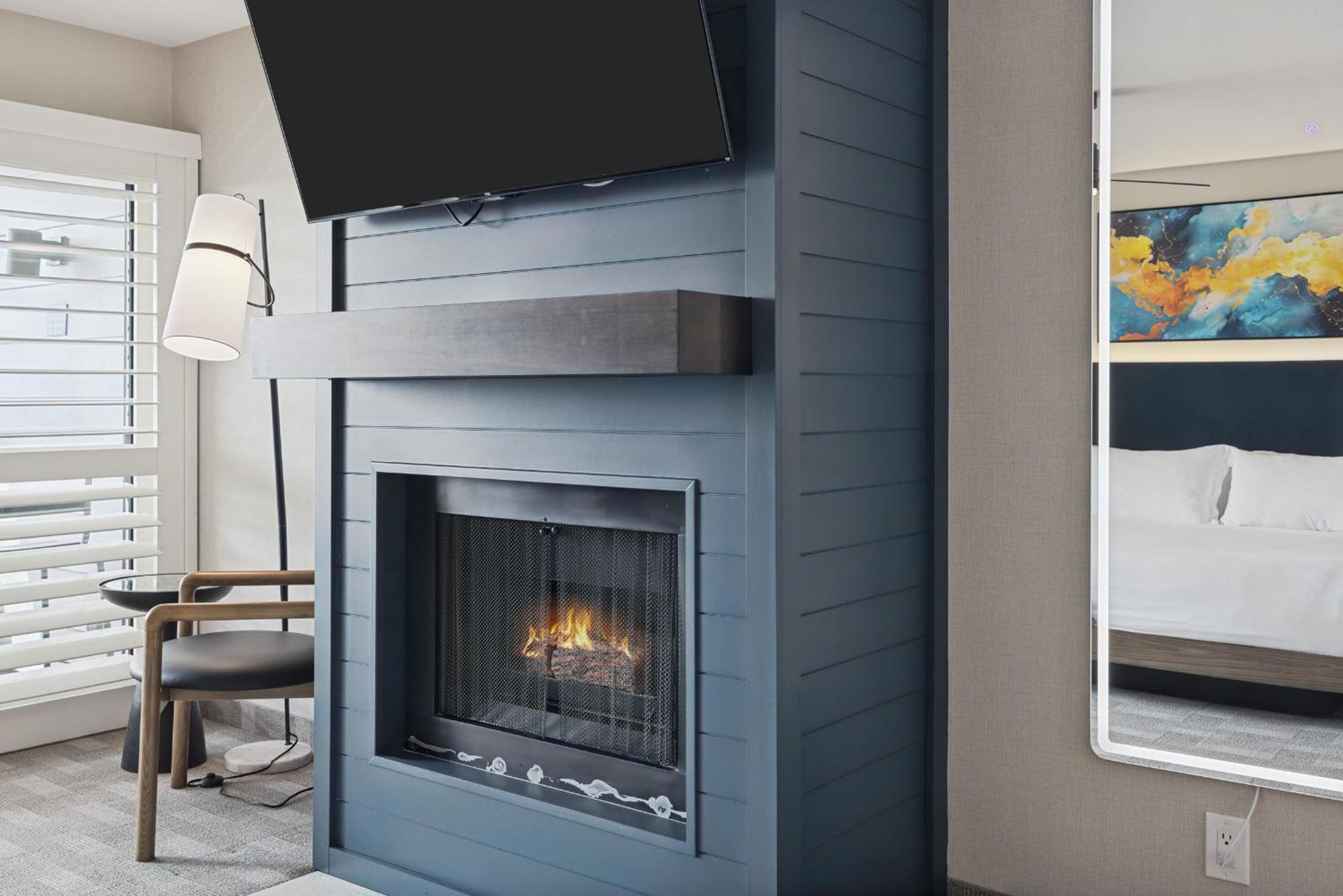 456 Embarcadero & 3* Morro Bay